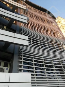 اجاره تجاری براصلی صادقیه