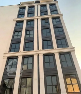 فایل اختصاصی ته پلاکی خوش ساخت محبوبی