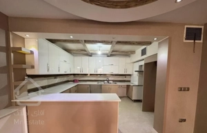 ۱۰۷متری شهریار کیومرثیه