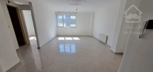 قیمت ها شکسته شد/ این آگهی واقعیست