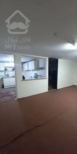 65متر جنت اباد شمالی