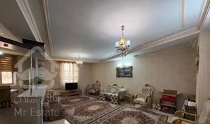 فروش آپارتمان ۹۰ متری شهرک هوانیروز