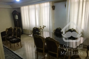 دروس ١٢٥متر قدرالسهم دار