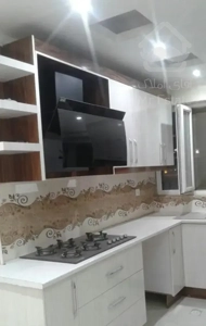 پیش فروش آپارتمان ۱۰۰ متری سپیدار