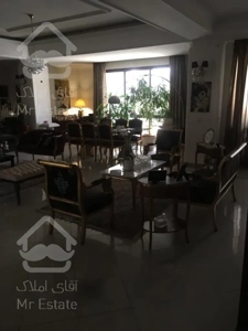 فروش آپارتمان فرشته 300  متر لاکچری