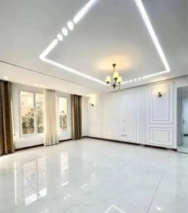 متنوع ترین واحدهای دیزاین شده زیبا رو من دارم