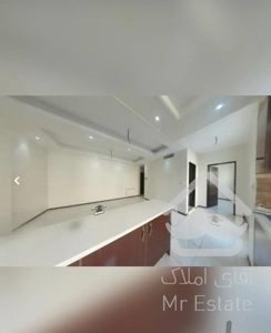 ۵۶.۳۹متر/پارکینگ غیر مزاحم/فول امکانات/سبلان