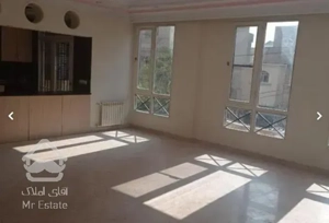 اجاره اپارتمان 110 متری 2 خواب فول امکانات پونک