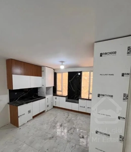 ۵۵متری /فول امکانات/تک واحدی /رودکی