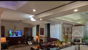 ظفر،۱۲۰متر ۳ خواب مسکونی/تکواحدی