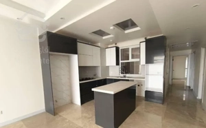 داراباد / ۱۰۵/ ۲ خواب / ویو دار