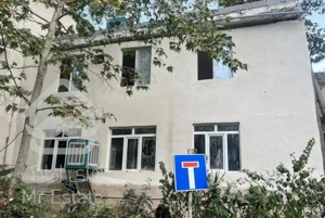 فروش واحد 59 متری کلید نخورده