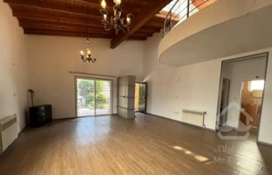 رهن و اجاره ویلای دوبلکس ۳ خواب متل قو ( گلسار )