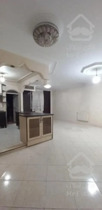 آپارتمان ۷۵ متری. چیتگر.دریاچه.تخلیه