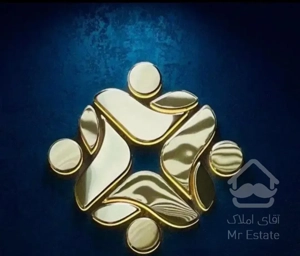 ۷۸ متر در برج مهتاب