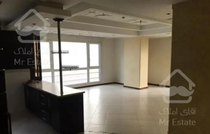 اجاره آپارتمان 129 متری دریاچه