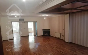 فروش/ 112 متری/ گلاب فول امکانات