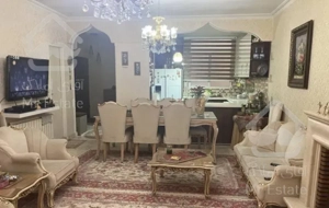 74متر  سوهانک (کوثر)
