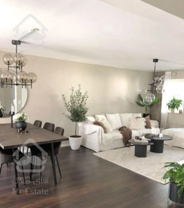 ((200متر دوپارکینگ فاز یک ))