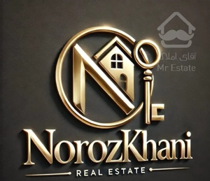 آپارتمان ۱۵۰ متری ۳ خوابه در هنگام
