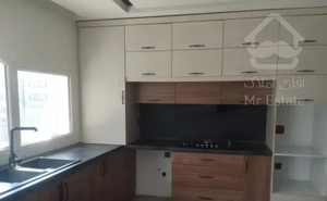 هفت تیر/طبقه دوم/نوسازی شده شیک