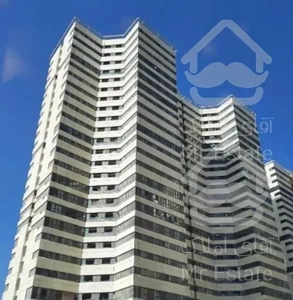 110متر 2 خواب