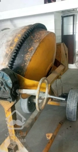 اجاره ابزار بالابر . پیکور .کاتر .موتور برق