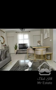 ۶۷ متر خوش نقشه