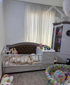 آپارتمان اجاره‌ای ۱۶۰ متری