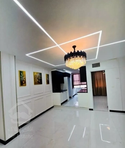 واحد ۷۵ متری دوخواب بلوار فردوس