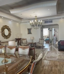 ۱۰۰متری،دو خوابه،دریان نو