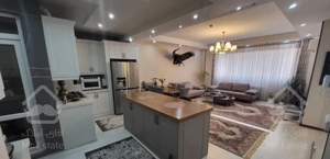 ۱۰۶ متر دریانو