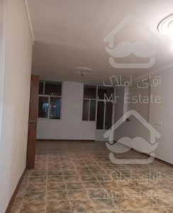 واحد ۱۲۰ متری/۲خواب  شیان