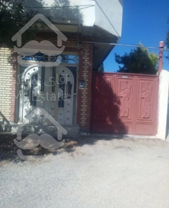 دسترسی آسان به نانوایی ومغازه دارای پارکینگ