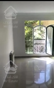 ظفر مطهری آپارتمان ۱۳۵ متر دو خوابه