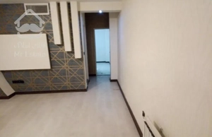 آپارتمان ۸۰ متر ۲ خواب جنت آباد شمالی ایرانشهر