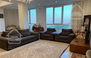 دربند ۱۰۴متری نوساز ۲خوابه