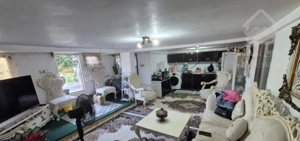 اجاره سالانه سوییت ۵۰متری مرکز شهر