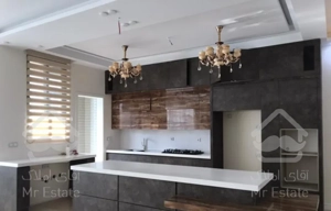 ۱۵۰متری شهرک غرب نوساز