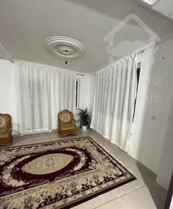 رهن و اجاره/آپارتمان/یک خوابه/۷۰ متری