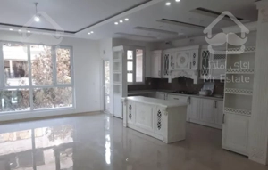 مطهری جنوبی/تک واحد/کلید نخورده/جنوبی/