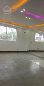 اجاره ویلا/نوساز کلیدنخورده/ویو جنگلی عالی