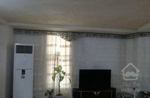 فروش آپارتمان 3 طبقه فرهنگ شهر برازجان