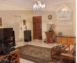 ۷۰متر آپارتمان آیت الله کاشانی خیابان الهی غرق نور