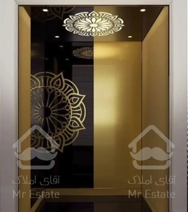 اسانسور و بالابر