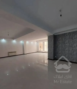 بلوار فردوس 125متر 3خ کم واحد افتابگیر(فوری فروشی)