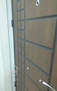 آپارتمان 85 متر دو خوابه فول کلید نخورده دردشت