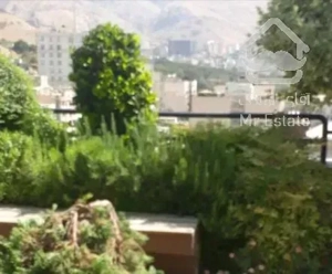 زعفرانیه۳۵۰ متر