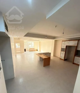 ۱۵۰متری گوهردشت ۳خواب (فاز۲)