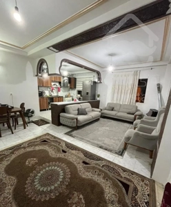 فروش آپارتمان ۸۵ متری در خیابان تهران